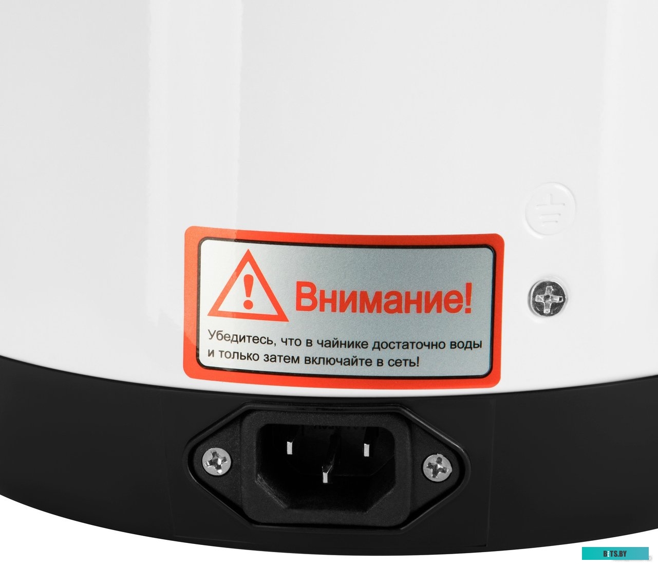 HYTP-4840 Термопот HYUNDAI HYTP-4840,  белый и черный