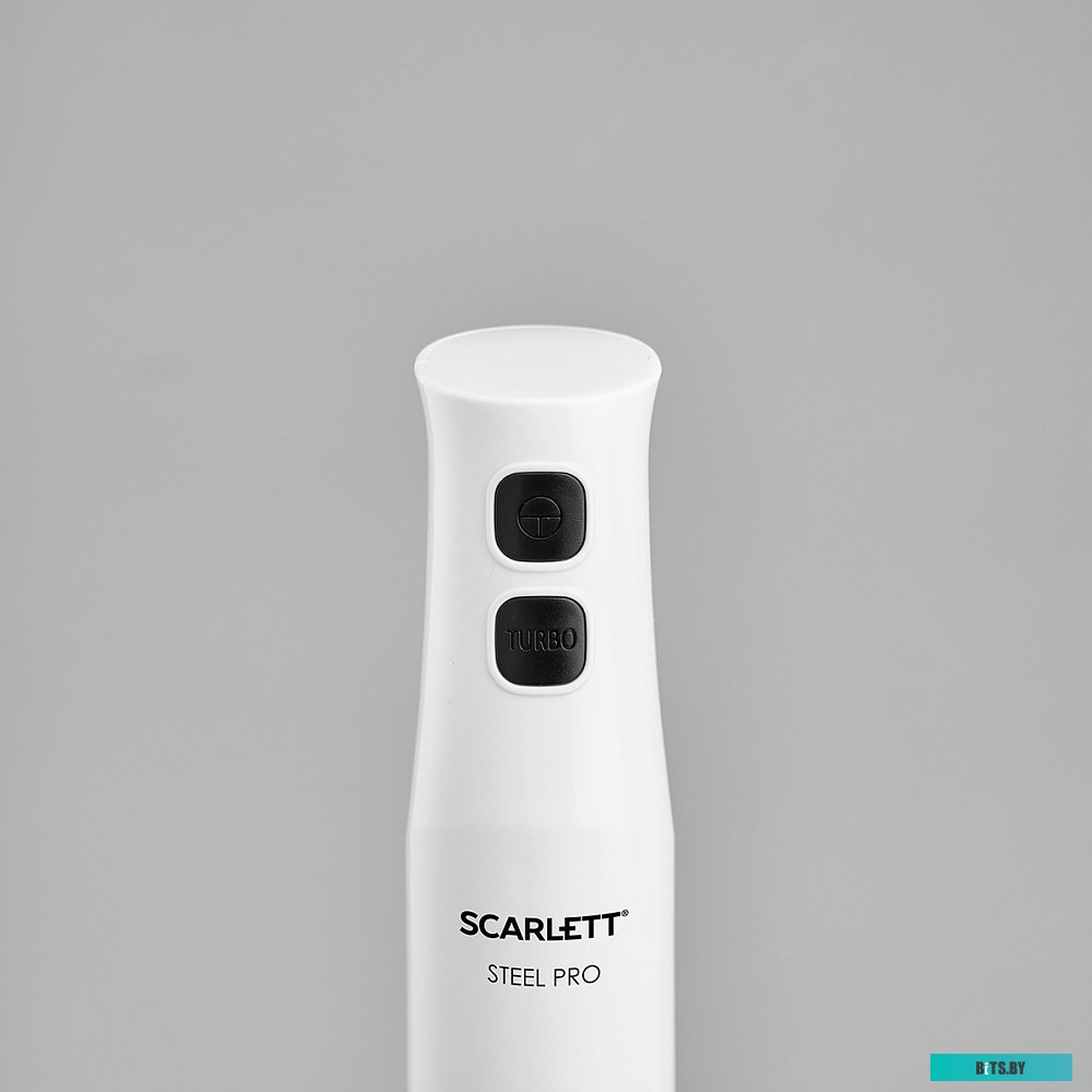 SC-HB42F06 Блендер Scarlett SC-HB42F06 белый