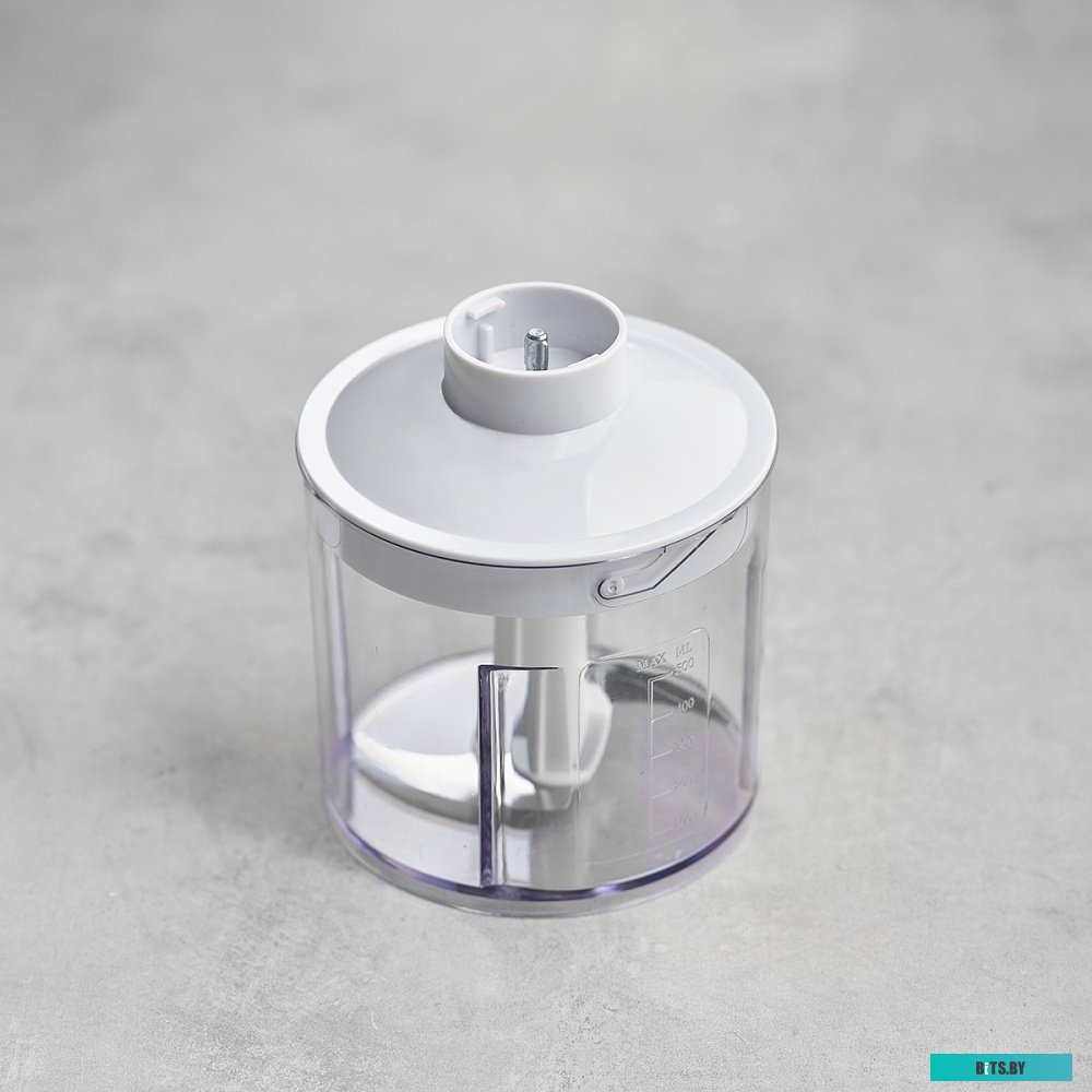 SC-HB42F06 Блендер Scarlett SC-HB42F06 белый