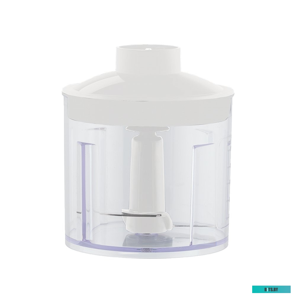 SC-HB42F06 Блендер Scarlett SC-HB42F06 белый