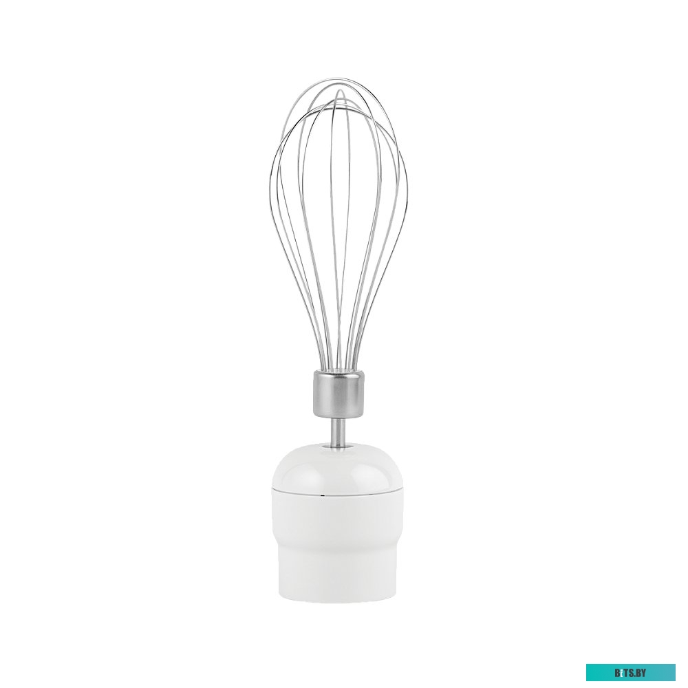 SC-HB42F06 Блендер Scarlett SC-HB42F06 белый