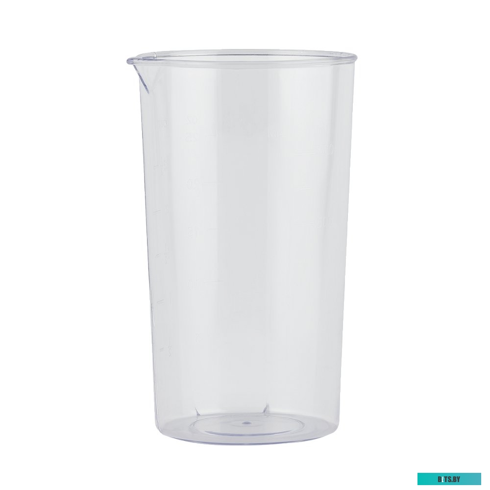 SC-HB42F06 Блендер Scarlett SC-HB42F06 белый