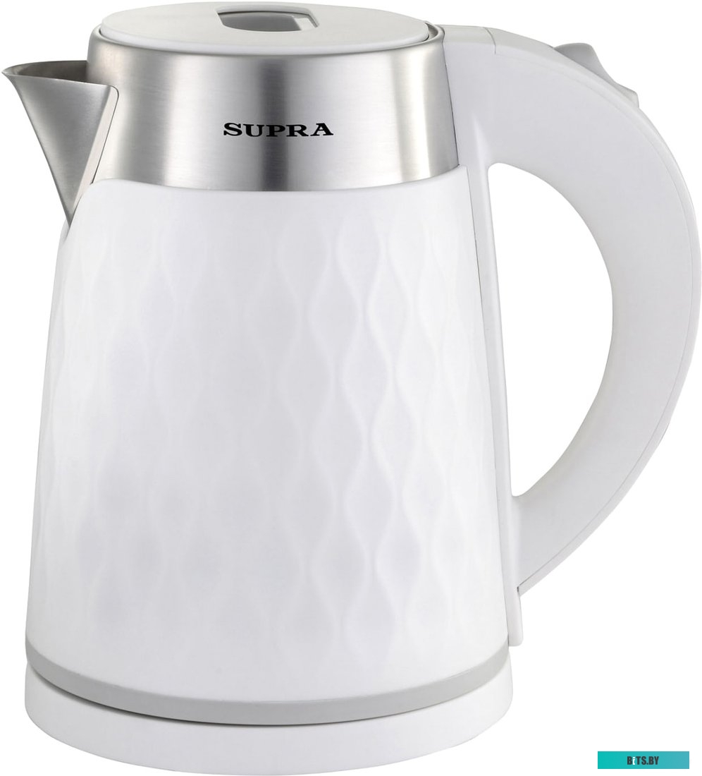Электрочайник Supra KES-1798