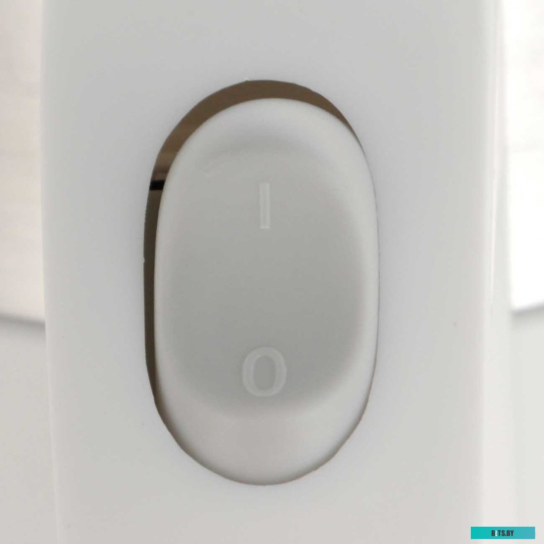 Электрочайник Supra KES-1798