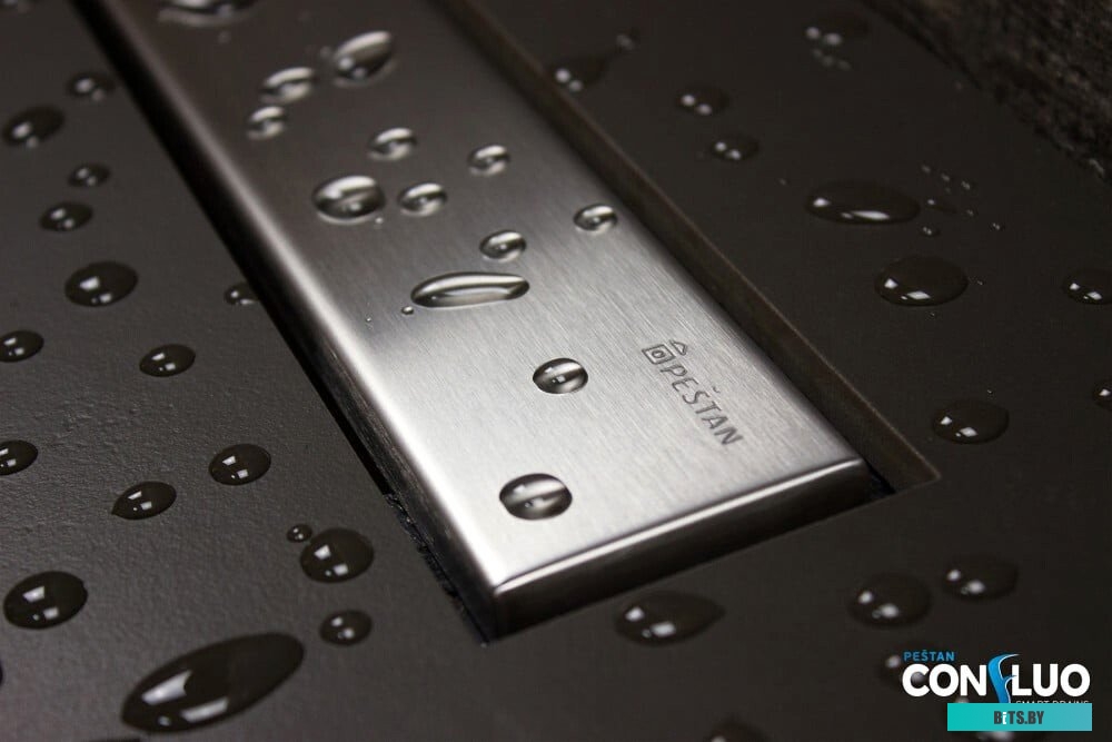 1370112 Умная лампа Gauss IoT Smart Home E27 6.5Вт 720lm Wi-Fi (упак.:1шт) (1370112)