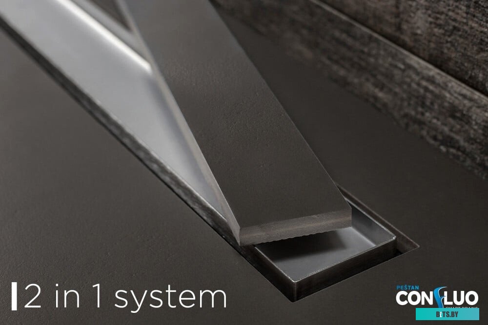 1370112 Умная лампа Gauss IoT Smart Home E27 6.5Вт 720lm Wi-Fi (упак.:1шт) (1370112)