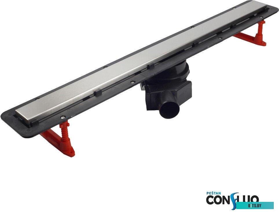 1370112 Умная лампа Gauss IoT Smart Home E27 6.5Вт 720lm Wi-Fi (упак.:1шт) (1370112)