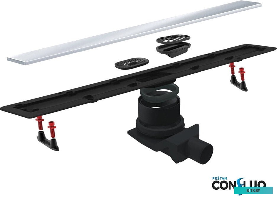 1370112 Умная лампа Gauss IoT Smart Home E27 6.5Вт 720lm Wi-Fi (упак.:1шт) (1370112)