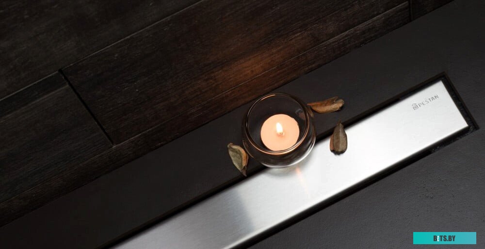 1370112 Умная лампа Gauss IoT Smart Home E27 6.5Вт 720lm Wi-Fi (упак.:1шт) (1370112)