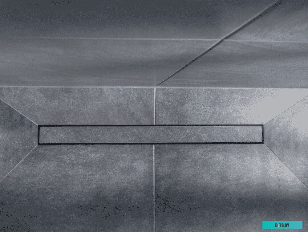 1370112 Умная лампа Gauss IoT Smart Home E27 6.5Вт 720lm Wi-Fi (упак.:1шт) (1370112)