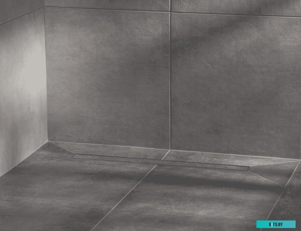 1370112 Умная лампа Gauss IoT Smart Home E27 6.5Вт 720lm Wi-Fi (упак.:1шт) (1370112)