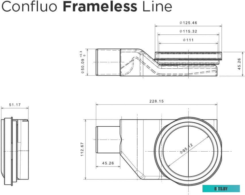 1370112 Умная лампа Gauss IoT Smart Home E27 6.5Вт 720lm Wi-Fi (упак.:1шт) (1370112)