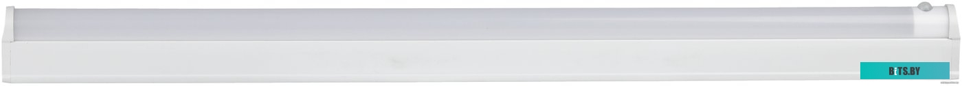 Б0017425 ЭРА Б0017425 Светодиодный светильник линейный LLED-01-8W-4000-W {длина 572 мм}