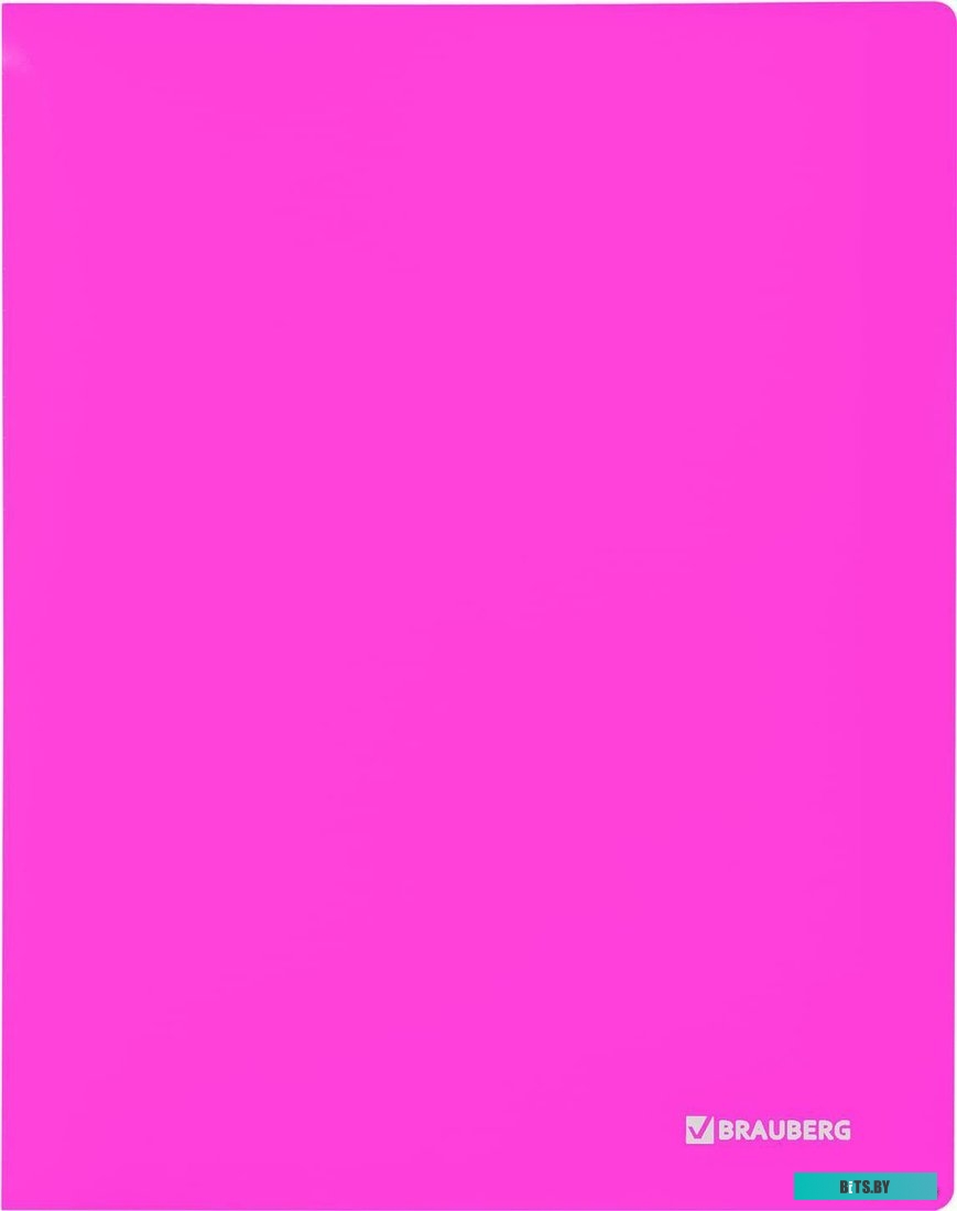 22745 Усилитель автомобильный ACV LX-2.80 двухканальный