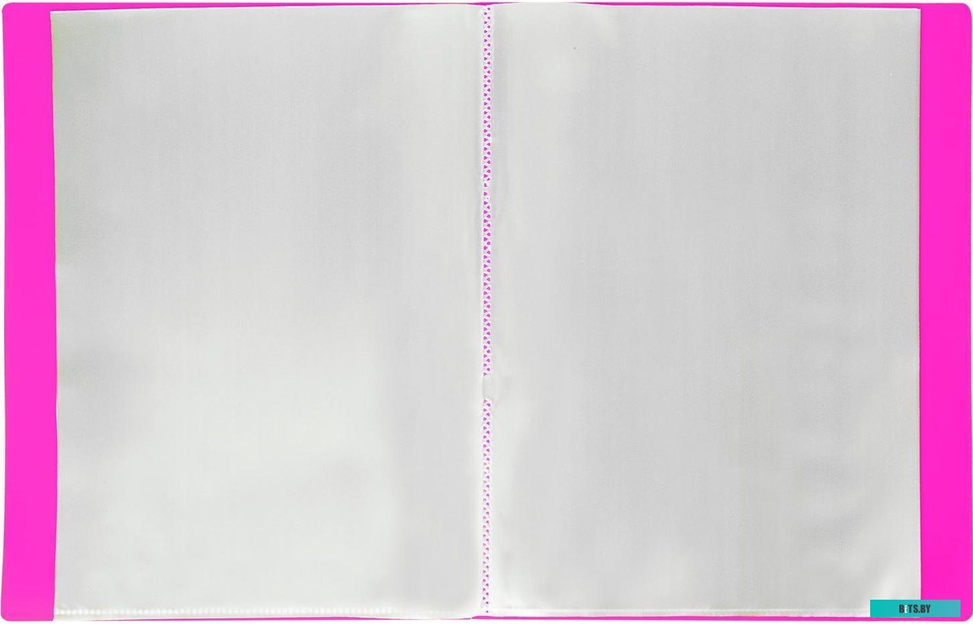 22745 Усилитель автомобильный ACV LX-2.80 двухканальный