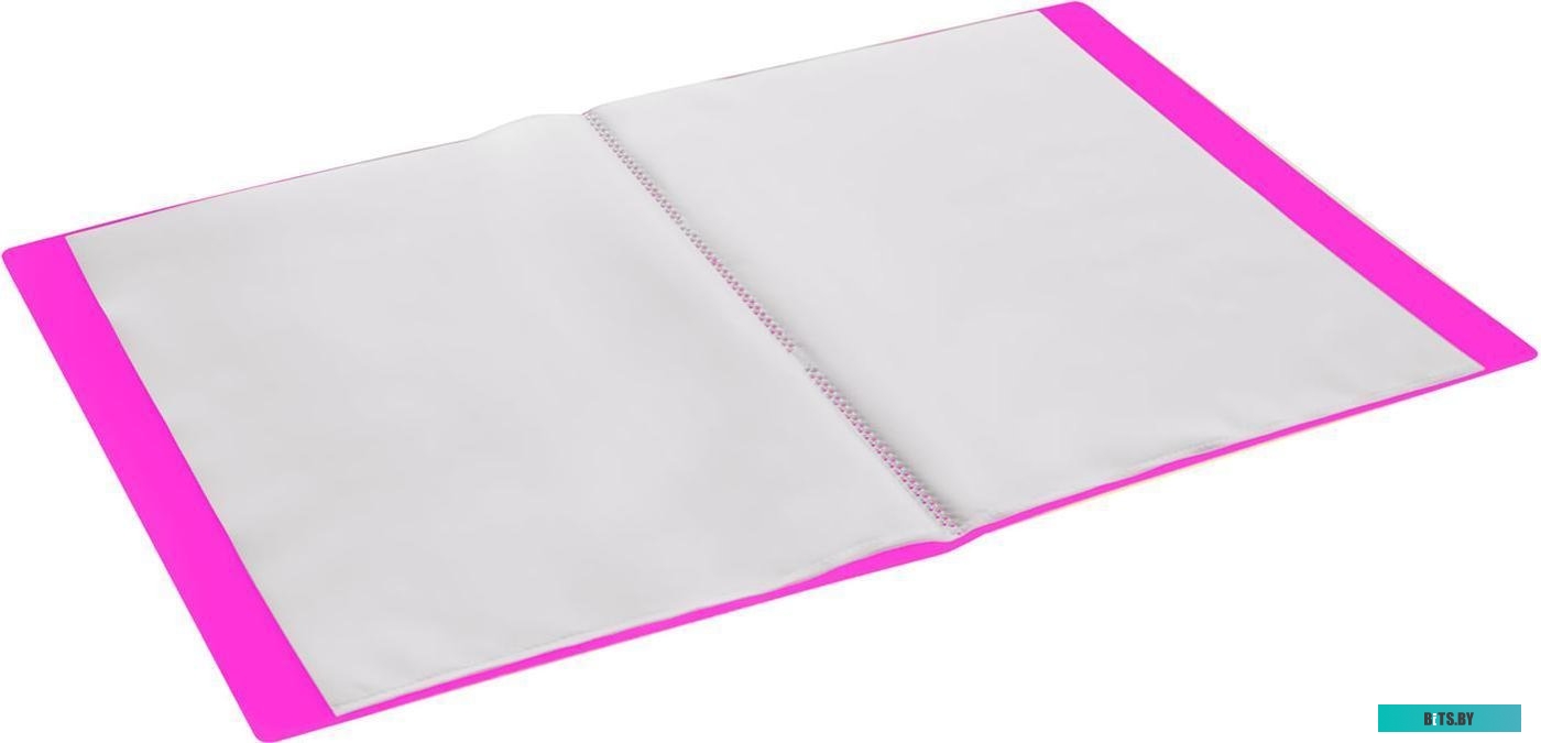 22745 Усилитель автомобильный ACV LX-2.80 двухканальный