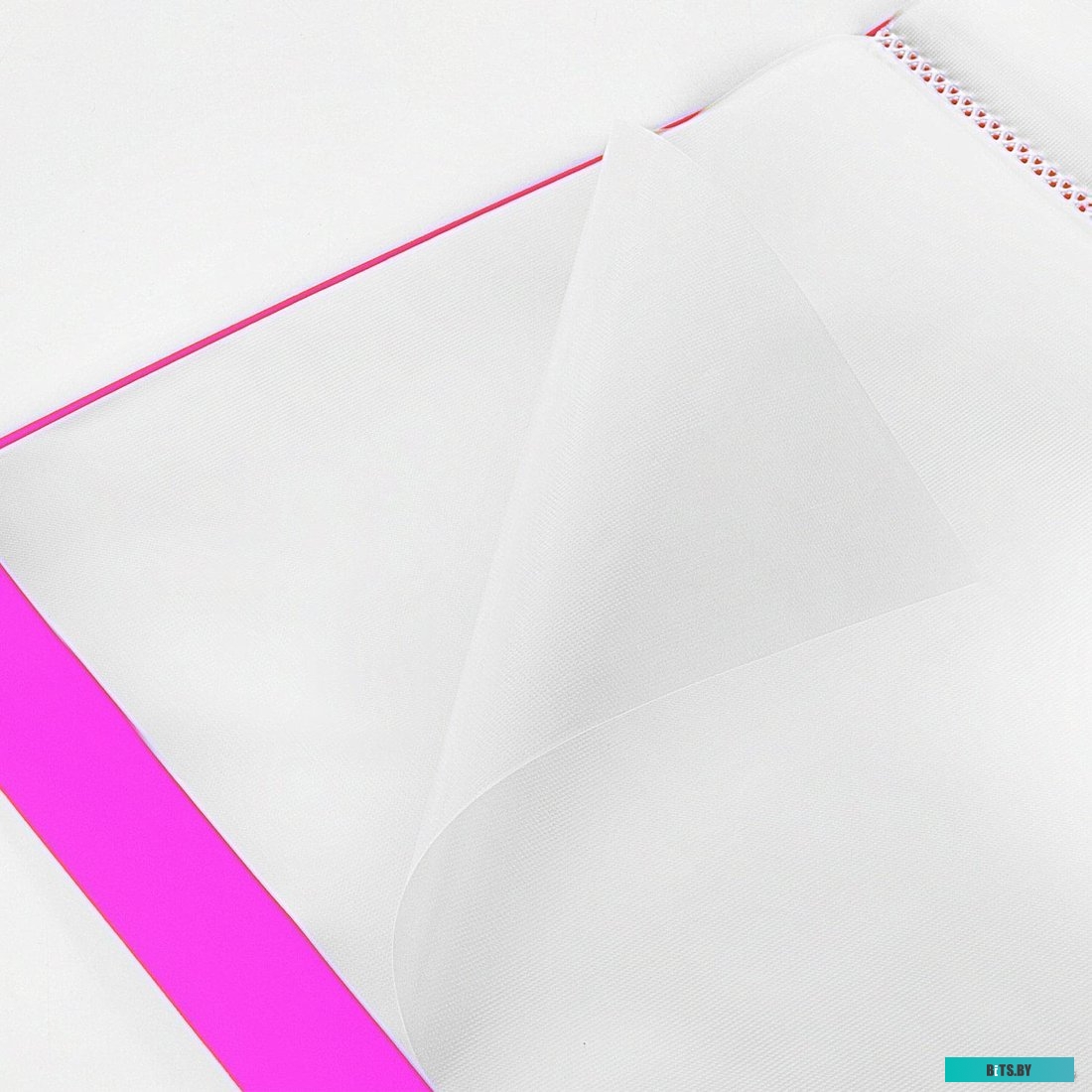 22745 Усилитель автомобильный ACV LX-2.80 двухканальный