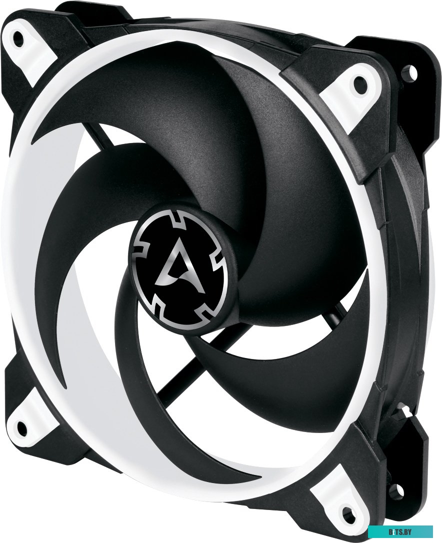 Кулер Arctic BioniX P120 ACFAN00116A