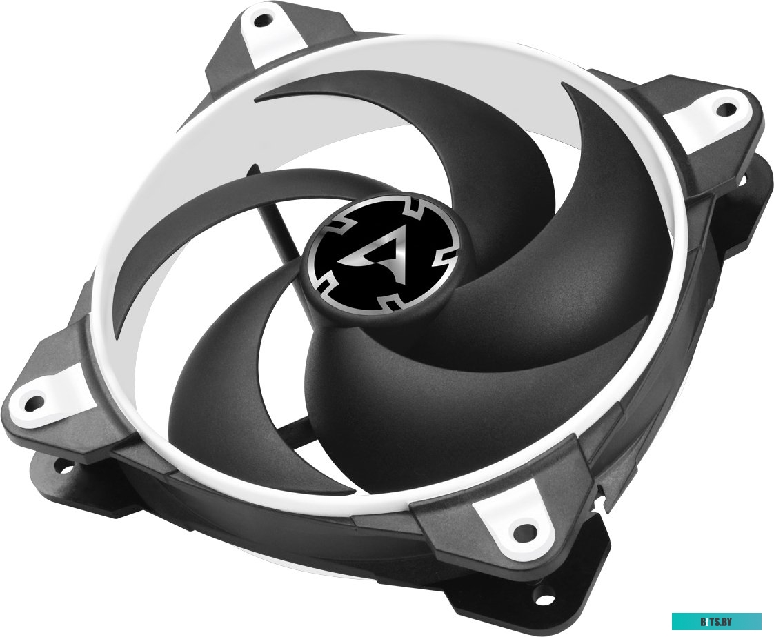 Кулер Arctic BioniX P120 ACFAN00116A