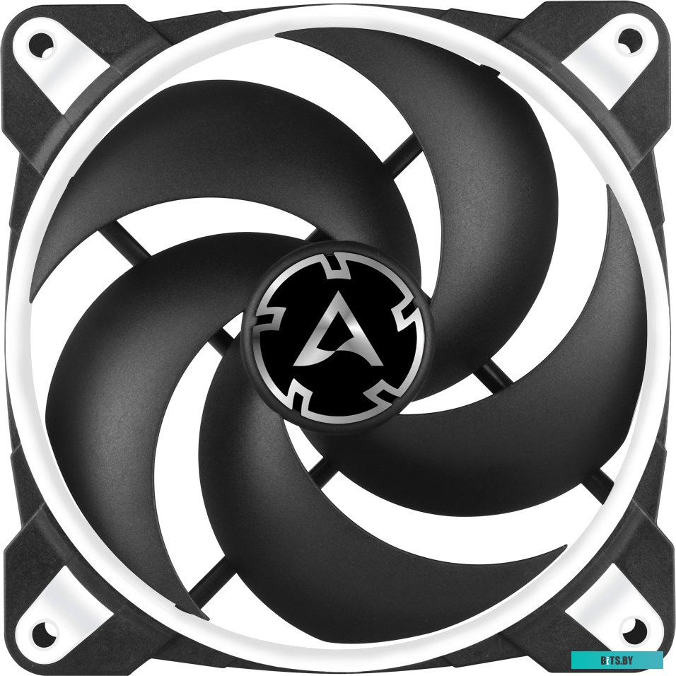 Кулер Arctic BioniX P120 ACFAN00116A
