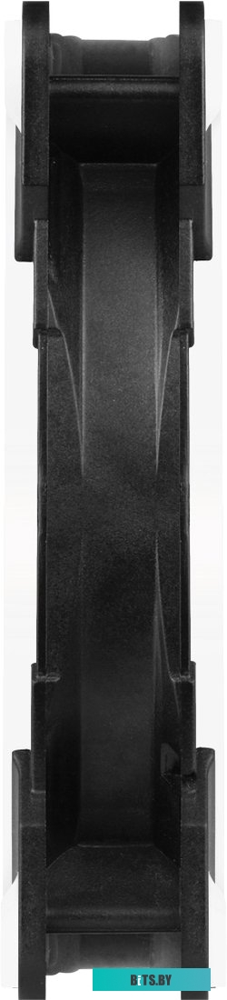 Кулер Arctic BioniX P120 ACFAN00116A