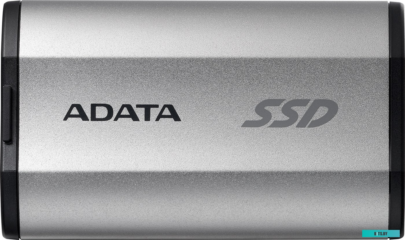 Внешний диск SSD A-Data SD810 SD810-1000G-CSG