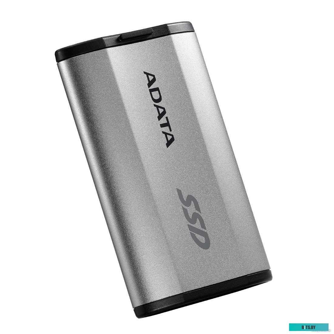 Внешний диск SSD A-Data SD810 SD810-1000G-CSG