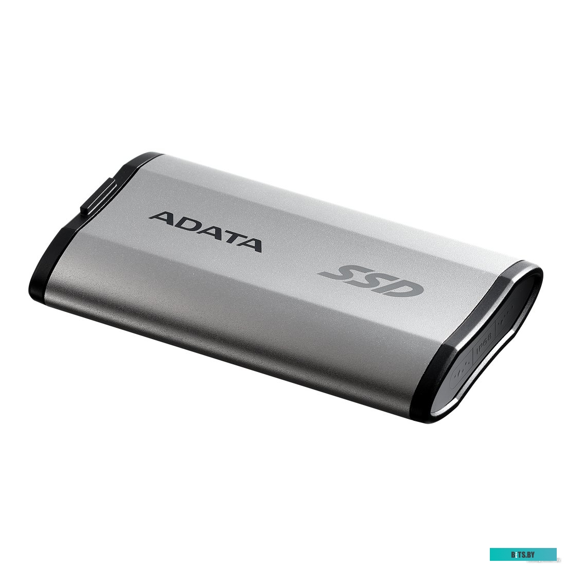 Внешний диск SSD A-Data SD810 SD810-1000G-CSG