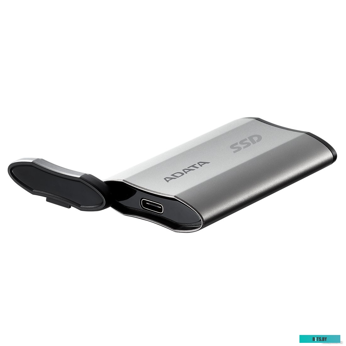 Внешний диск SSD A-Data SD810 SD810-1000G-CSG