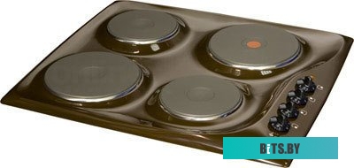 ЭС В СВН 3210 Варочная поверхность Gefest ЭС В СВН 3210 белый