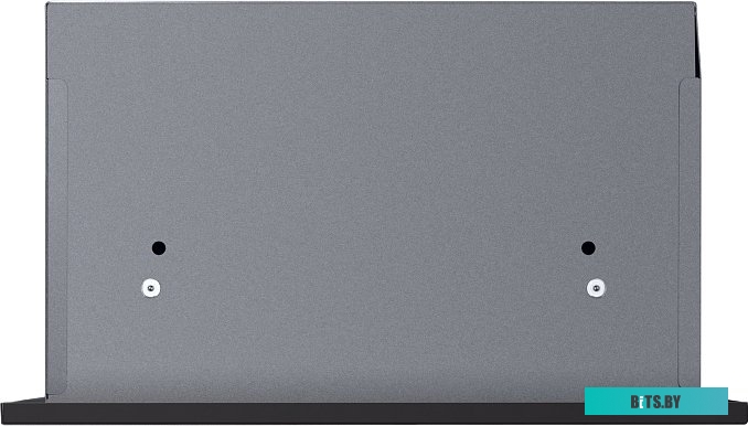 УТ000009384 Газовая варочная поверхность Maunfeld EGHE.64.43CB/G черный