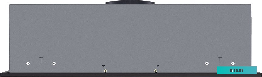 УТ000009384 Газовая варочная поверхность Maunfeld EGHE.64.43CB/G черный