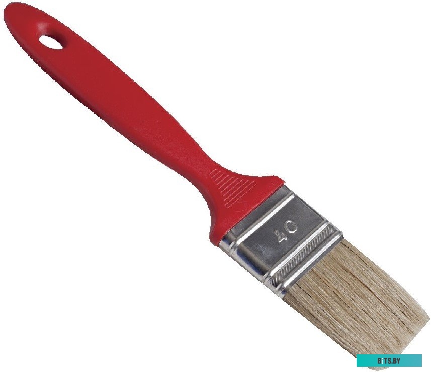 Диск CD-R Mirex 700 Mb, 48х, Standart, Бум. конверт (1), (1/600) 204930 UL120051A8C