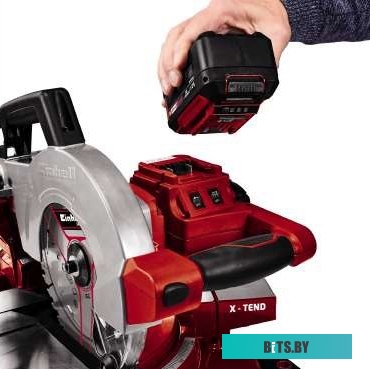 410089 Варочная поверхность Weissgauff HV 643 BS черный