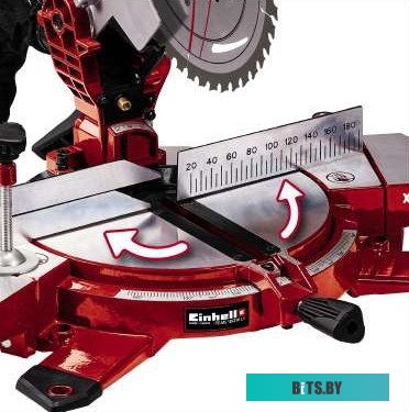 410089 Варочная поверхность Weissgauff HV 643 BS черный