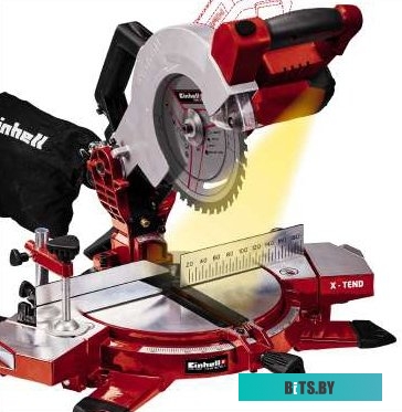 410089 Варочная поверхность Weissgauff HV 643 BS черный