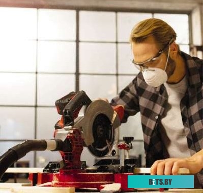 410089 Варочная поверхность Weissgauff HV 643 BS черный