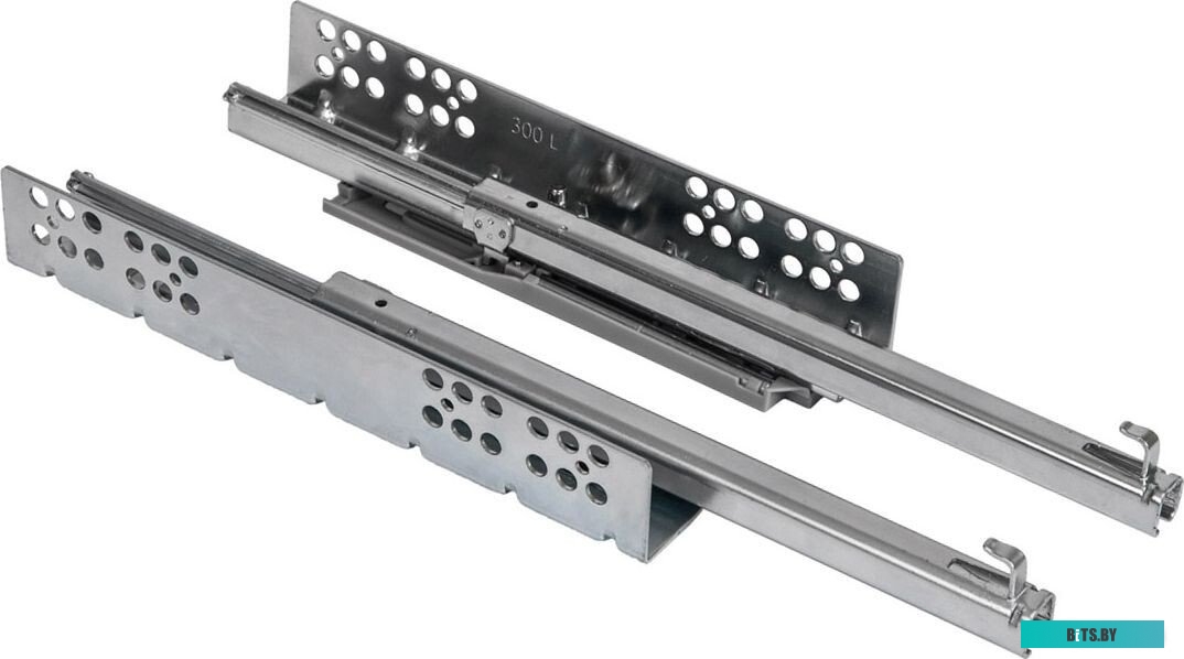 Пресс-клещи КВТ 66609 <СТК-12>