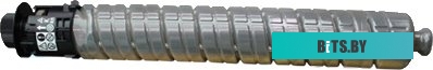 Картридж Ricoh MP C2503 (черный), 15 000 стр. [841925]