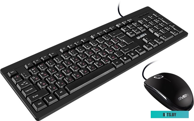 Наушники SVEN AP-G1000MV SV-020361