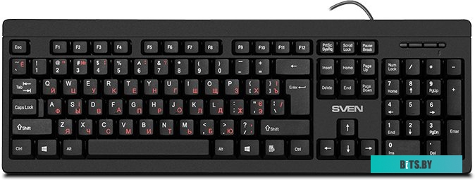 Наушники SVEN AP-G1000MV SV-020361