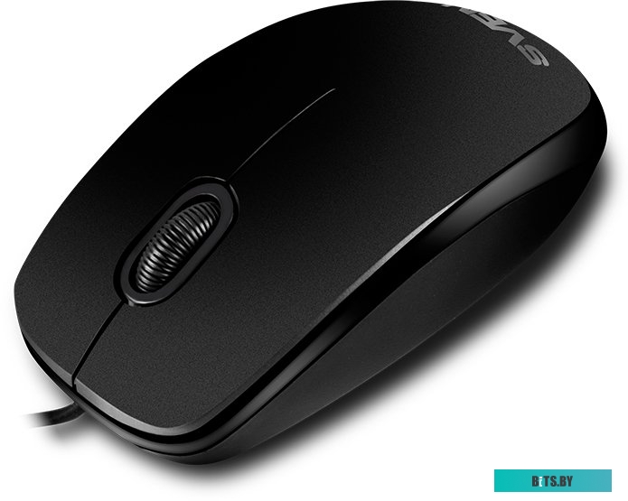 Наушники SVEN AP-G1000MV SV-020361