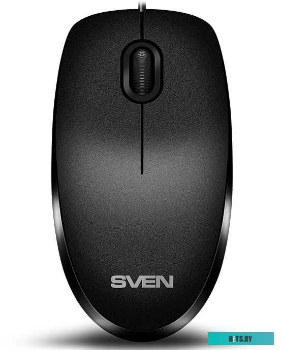 Наушники SVEN AP-G1000MV SV-020361
