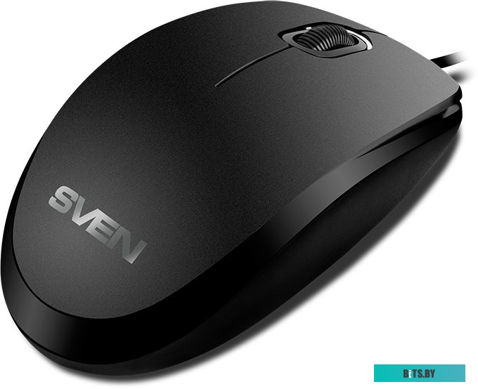 Наушники SVEN AP-G1000MV SV-020361