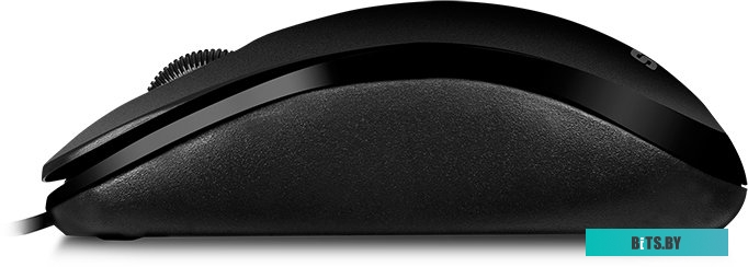 Наушники SVEN AP-G1000MV SV-020361