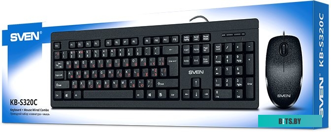 Наушники SVEN AP-G1000MV SV-020361