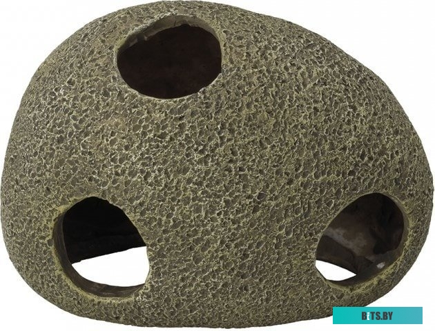 431394 Духовой шкаф EOY 456 WM WEISSGAUFF