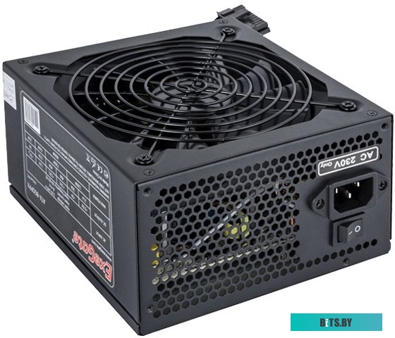 Блок питания ExeGate 1200PPX EX258920RUS
