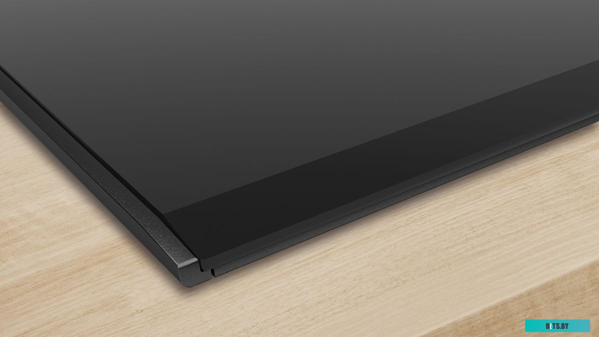 PXX995KX5E Индукционная варочная поверхность Bosch PXX995KX5E черный