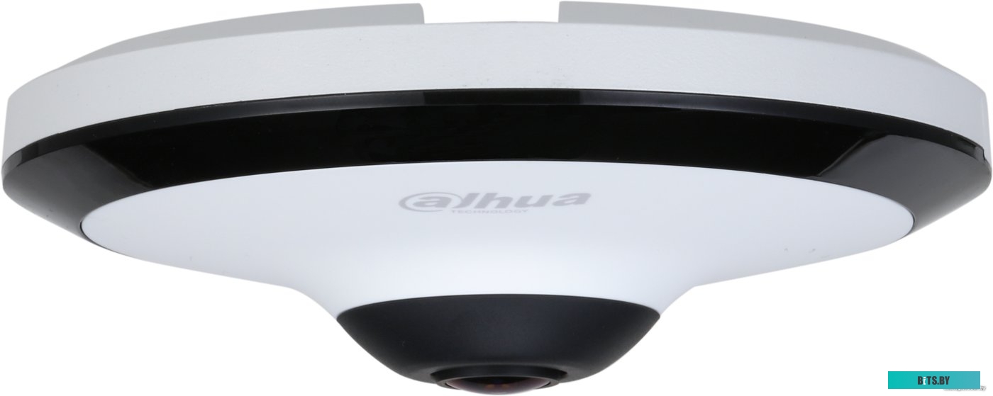 IP-камера Dahua DH-IPC-EW5541P-AS